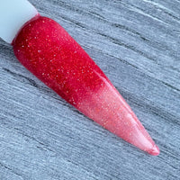 Heartbeat - Thermal Dip Powder