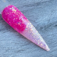 Love Spell - Thermal Dip Powder