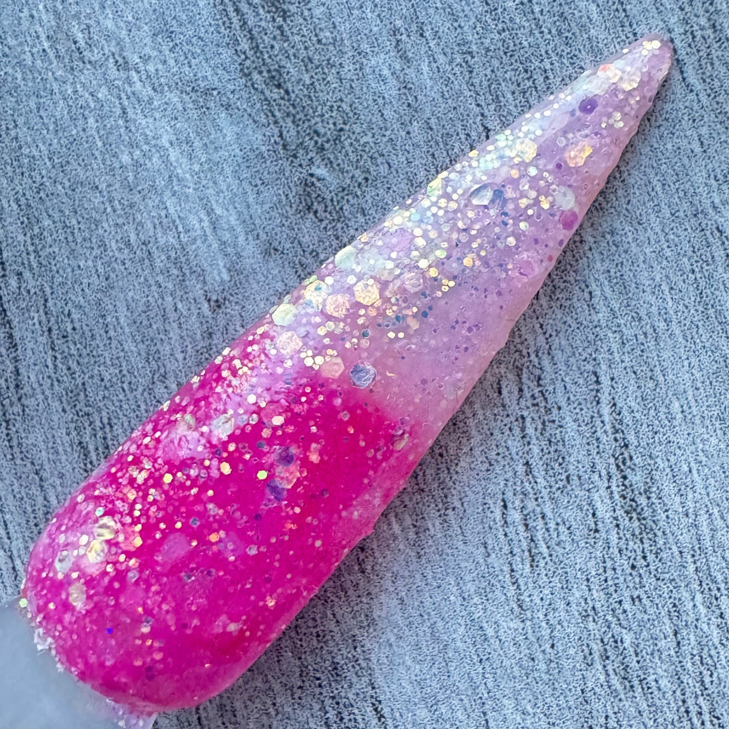 Love Spell - Thermal Dip Powder