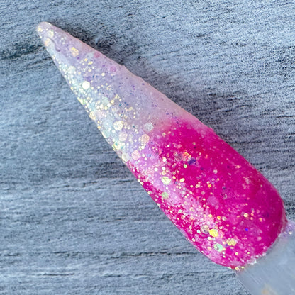 Love Spell - Thermal Dip Powder