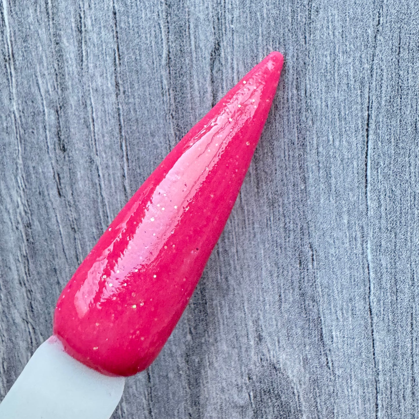 Blush – Thermal Dip Powder