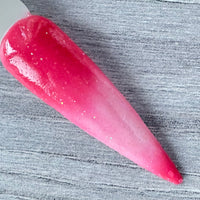 Blush – Thermal Dip Powder