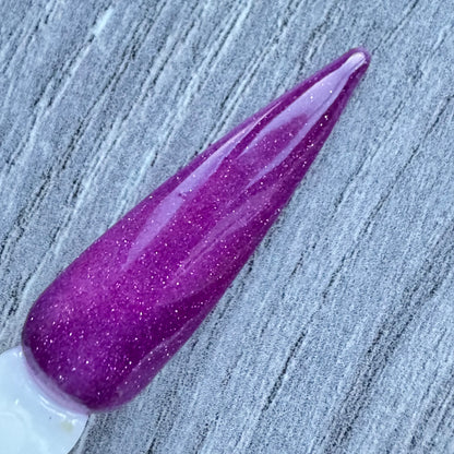 Amour Eclipse - Thermal Dip Powder