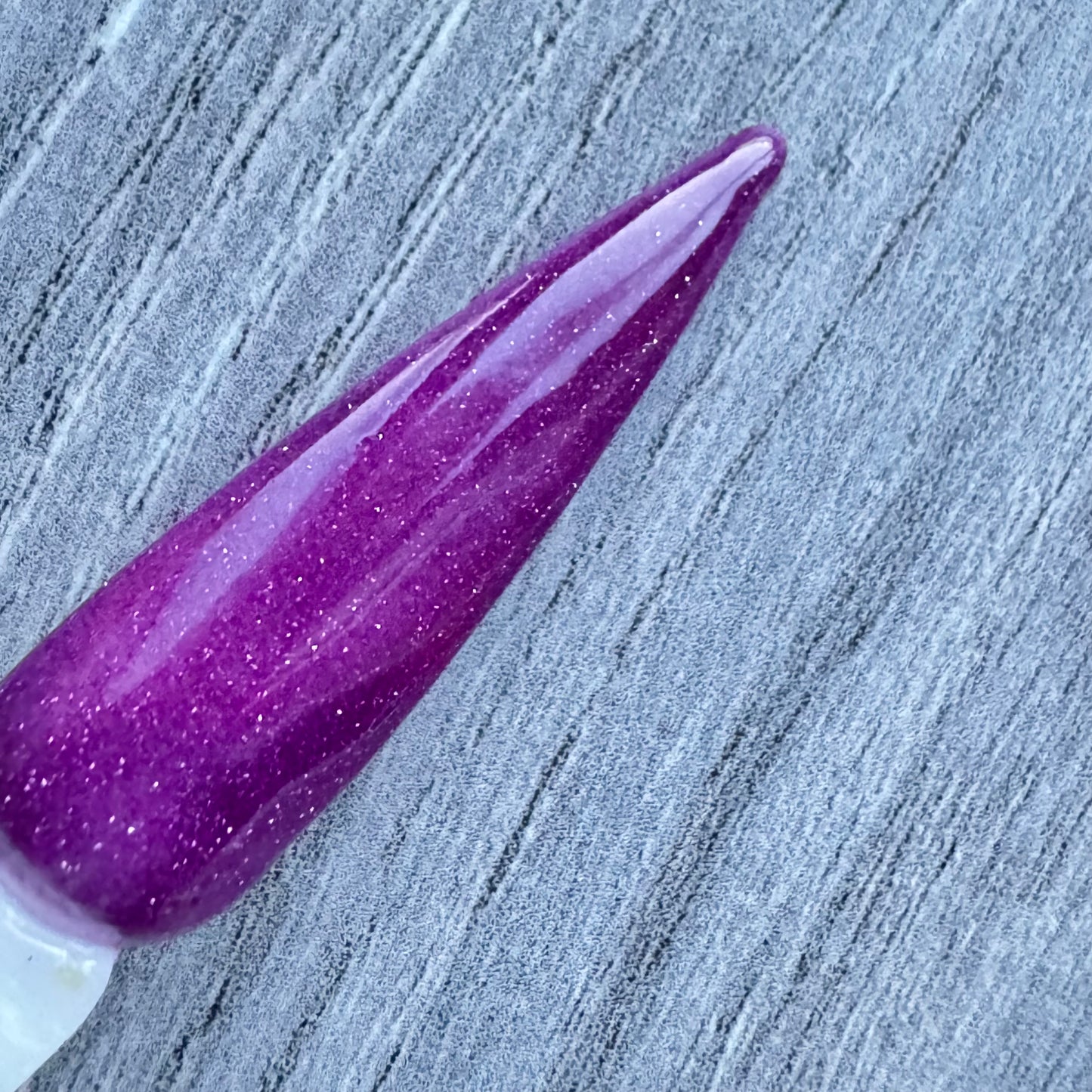 Amour Eclipse - Thermal Dip Powder