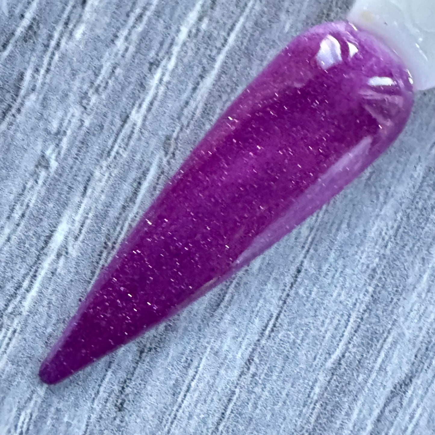 Amour Eclipse - Thermal Dip Powder