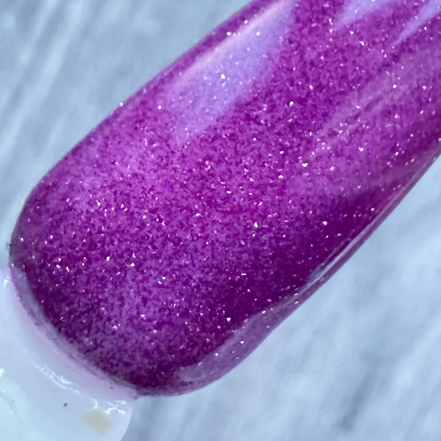 Amour Eclipse - Thermal Dip Powder