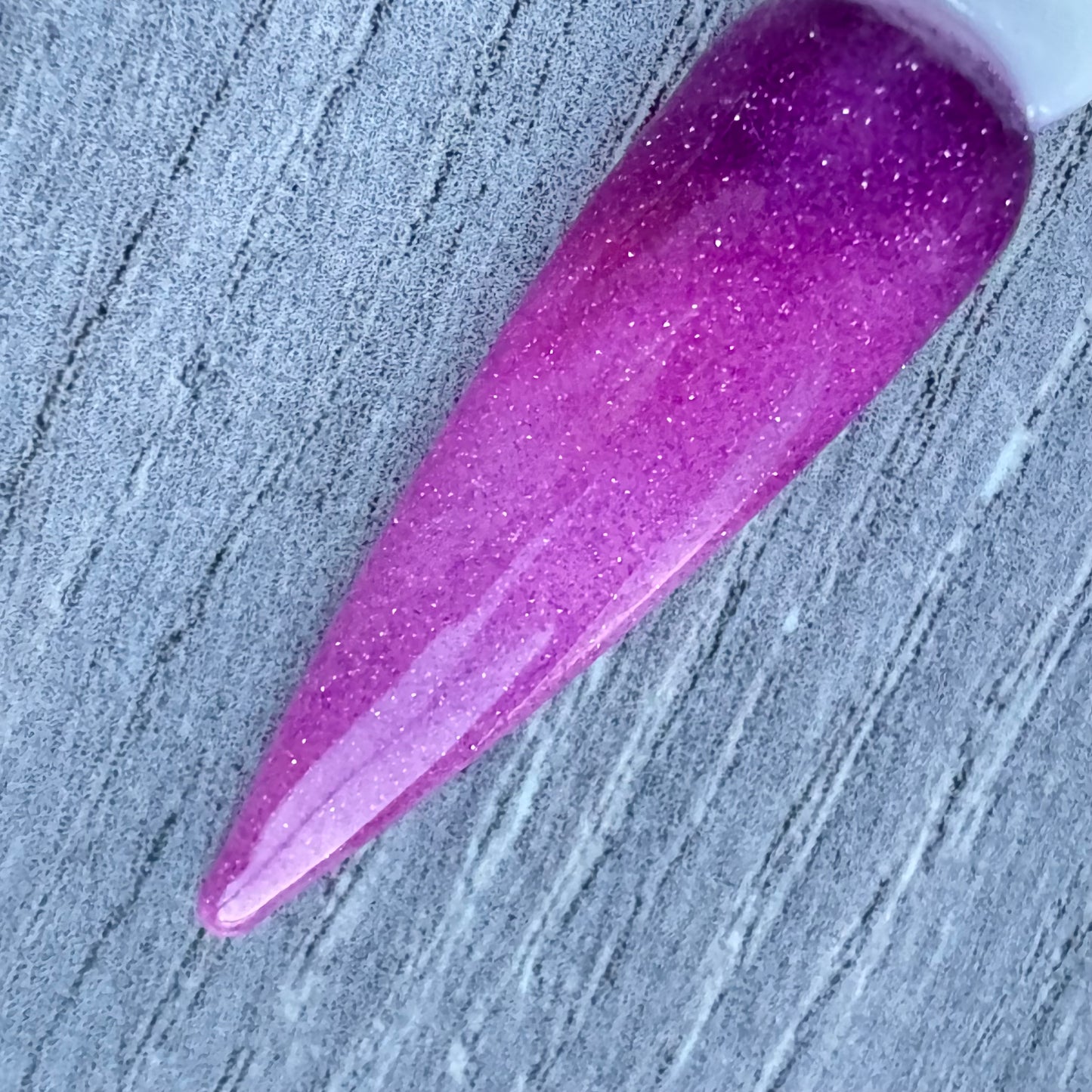 Amour Eclipse - Thermal Dip Powder