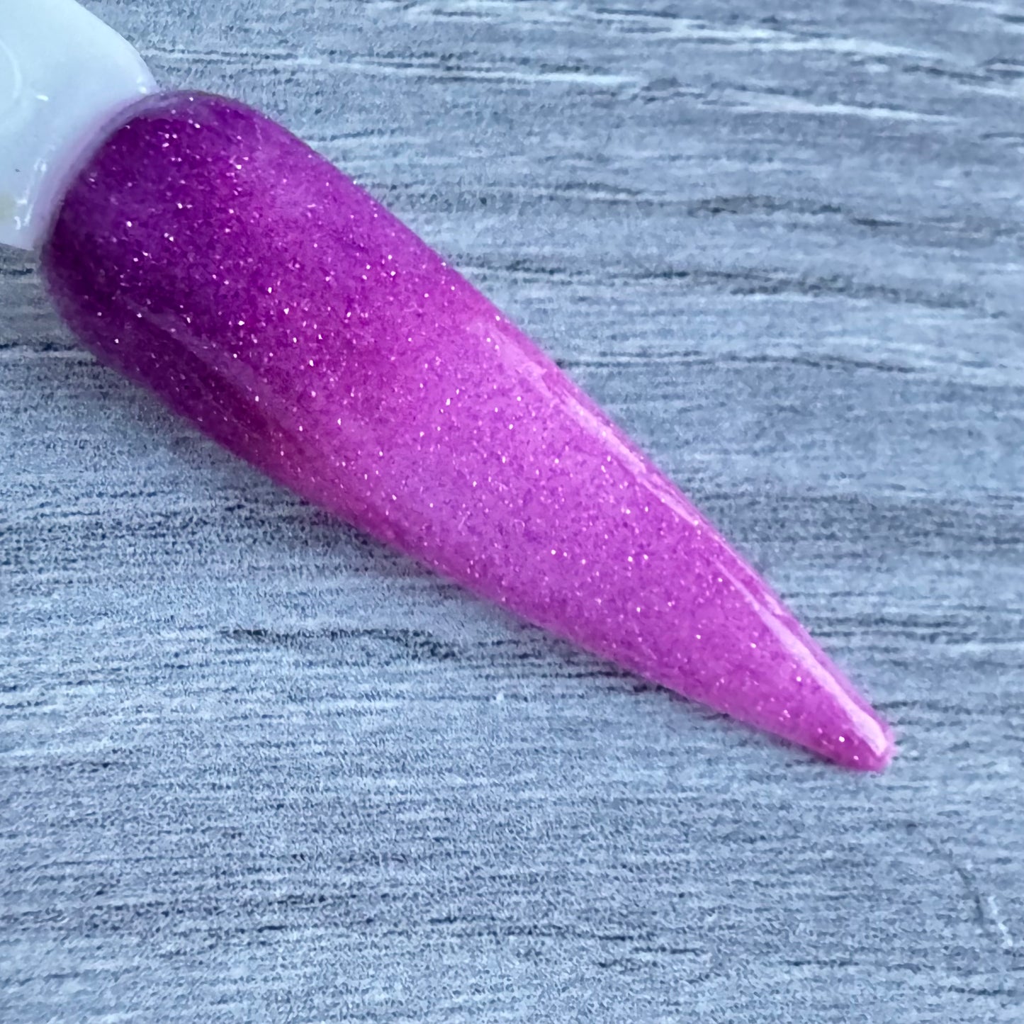 Amour Eclipse - Thermal Dip Powder