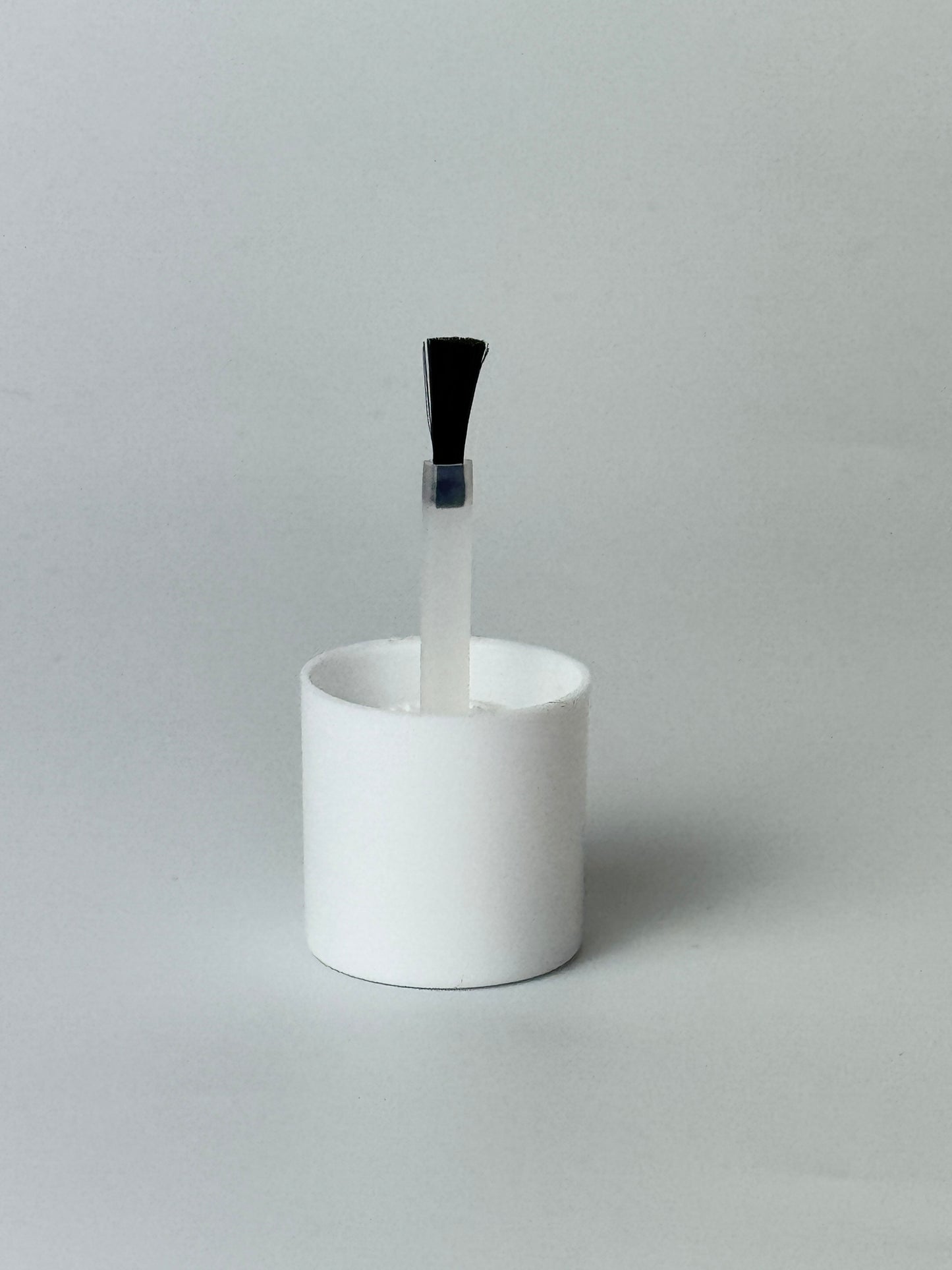 Replacement Nail Brush (3pcs)