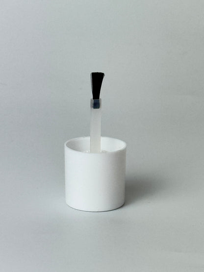 Replacement Nail Brush (3pcs)