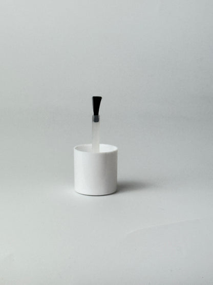 Replacement Nail Brush (3pcs)