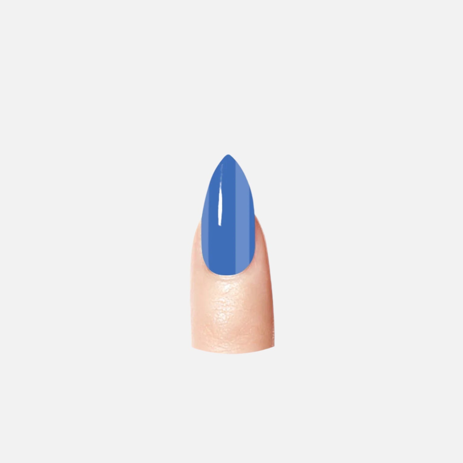 Indigo