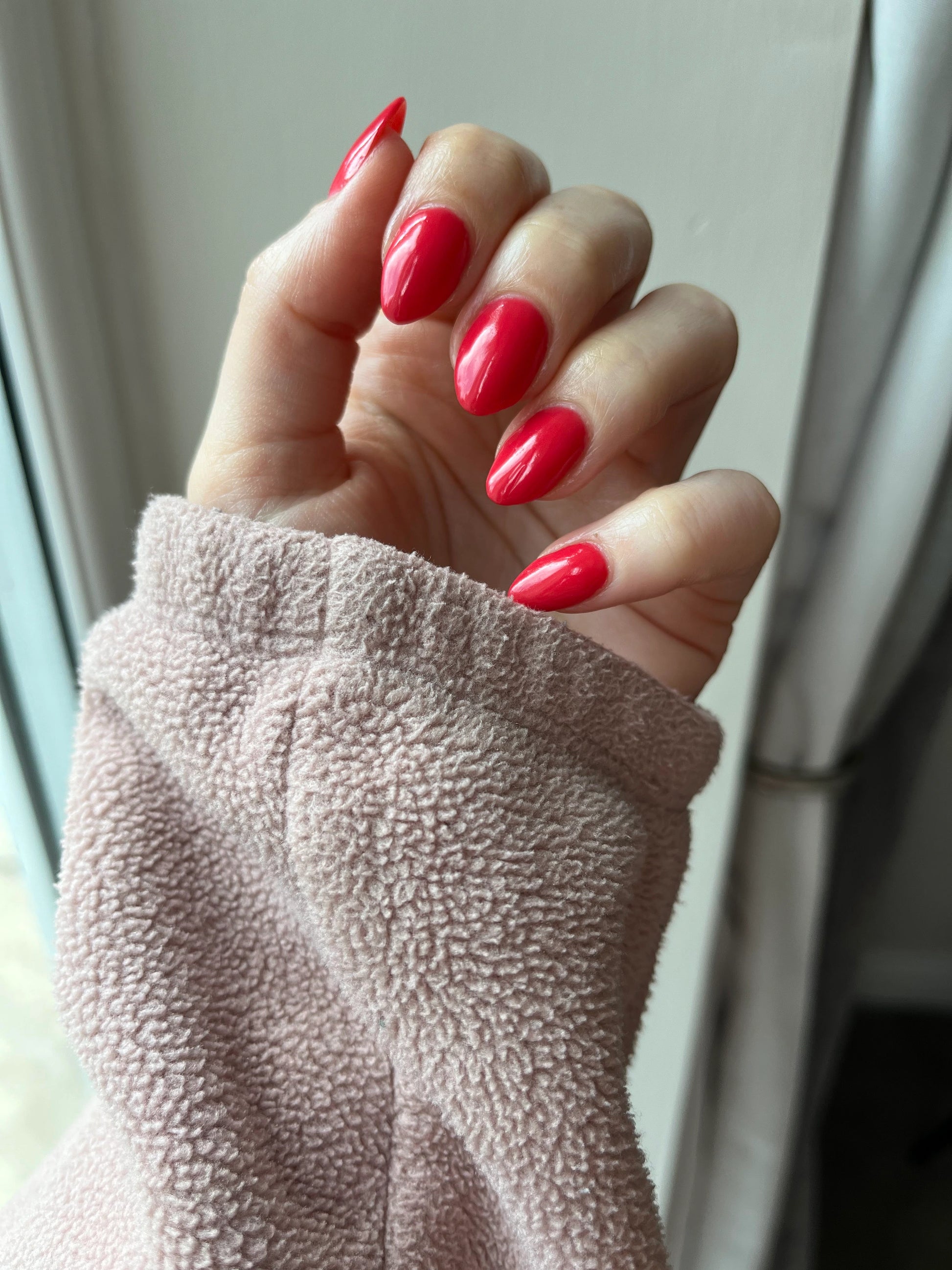 LeVeraux At-Home Nail Dip Kit