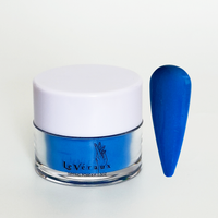 Moon Blue