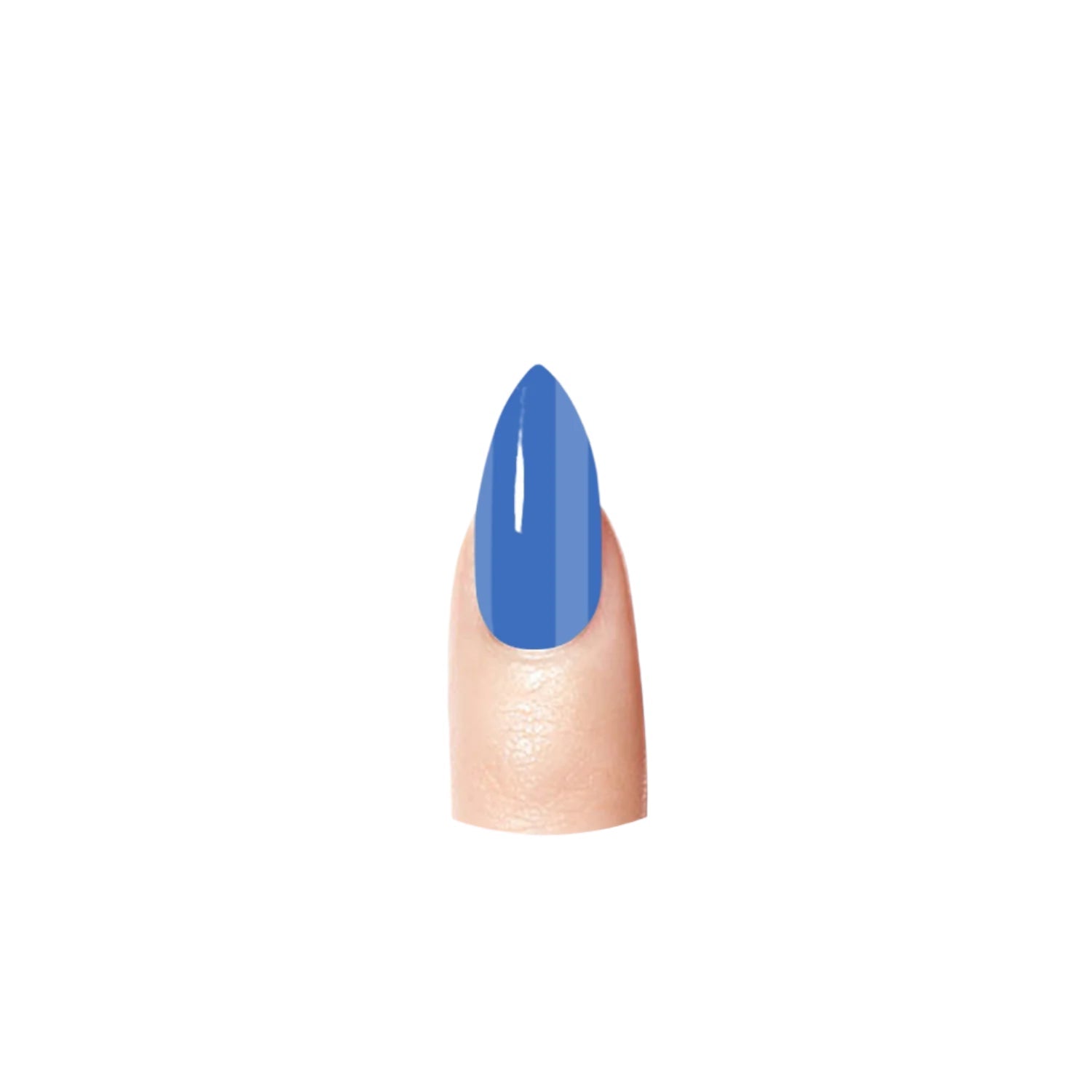 Moon Blue