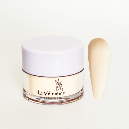 Nude Dip Powder