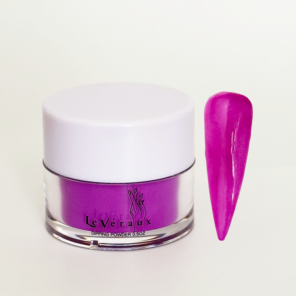 Prune Perfection