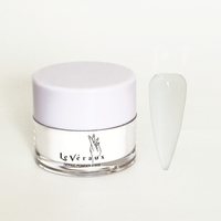 Silk White