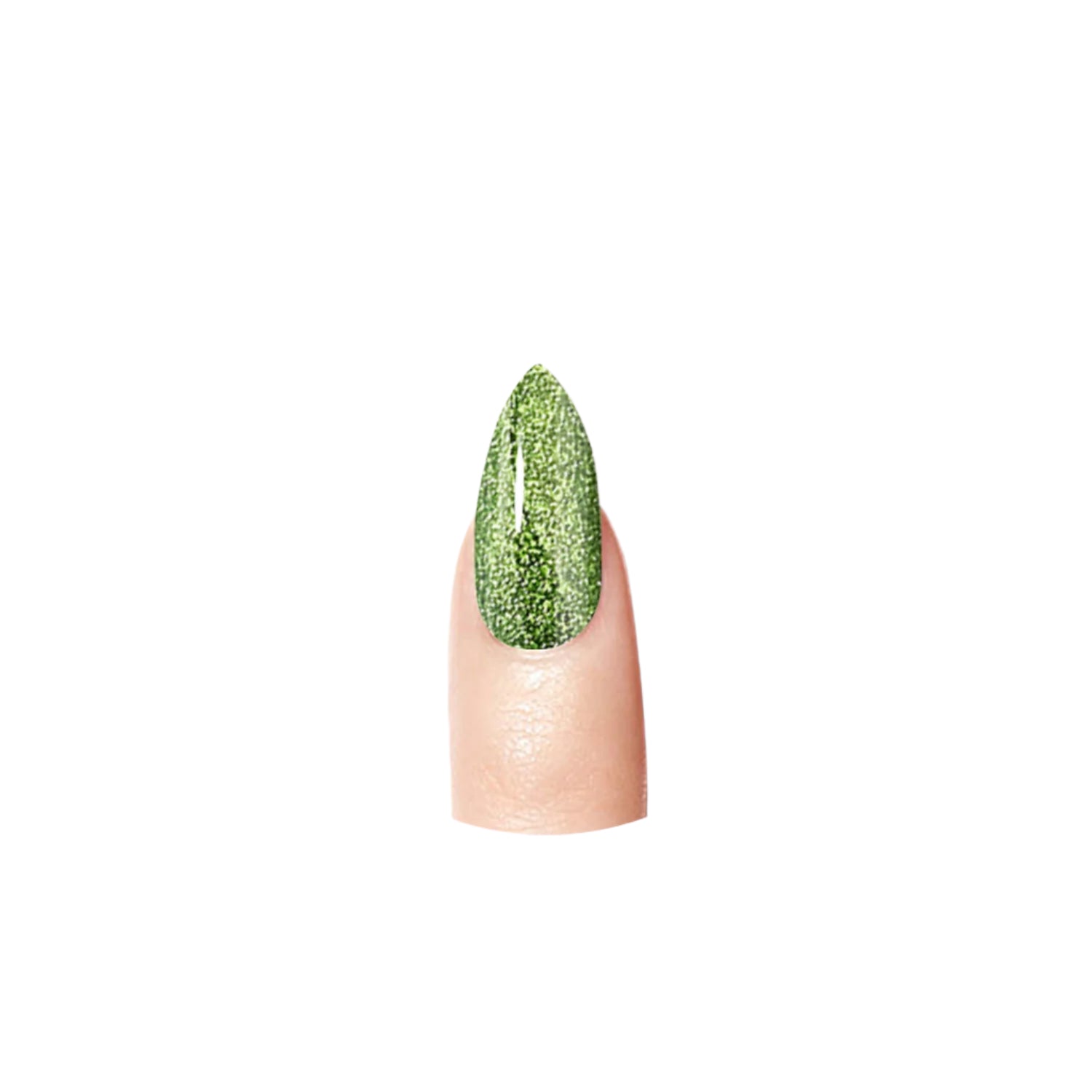 Spruce it up