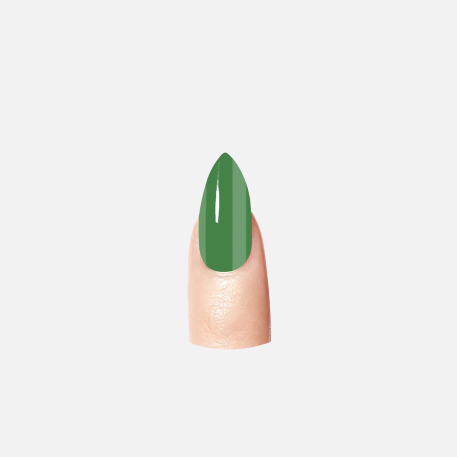 Y-Green Dipping Powder